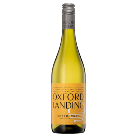 Oxford Landing Estates Chardonnay