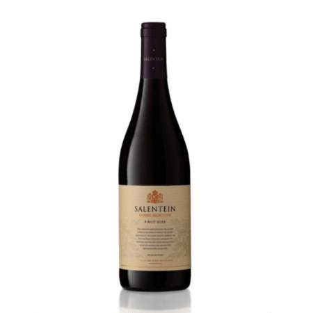 Salentein Barrel Selection Pinot noir