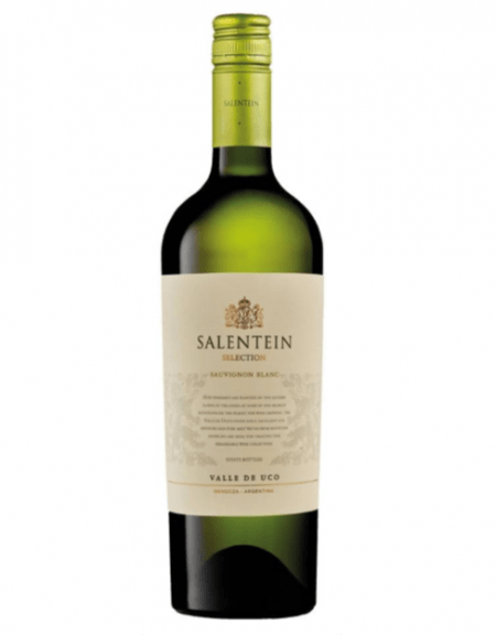 Salentein Selection Sauvignon Blanc
