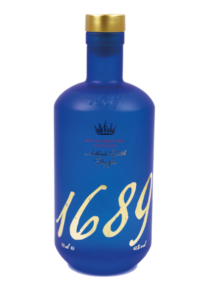 1689 gin