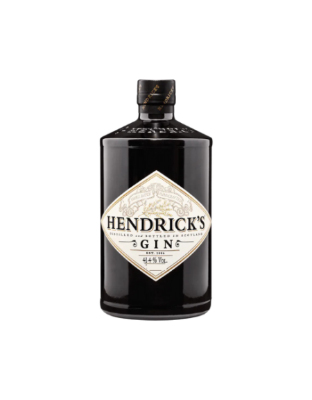 Hendricks Gin Mini 5cl