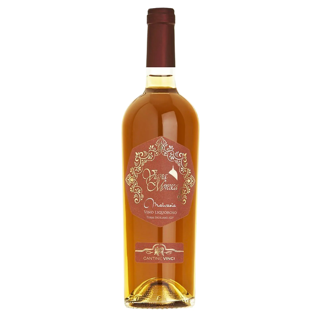 Cantine Vinci Malvasia